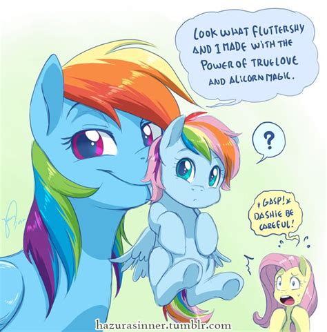 He held that warm, rainbow mane within a dominant grip and let his hips thrust forward, just enough to drag his shaft over. . Mlp human porn